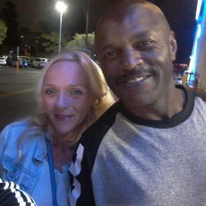 Meet your Posher, Herbert